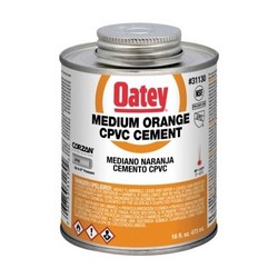 Oatey 31130