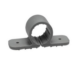 Oatey 33940