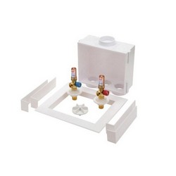 Oatey 38540
