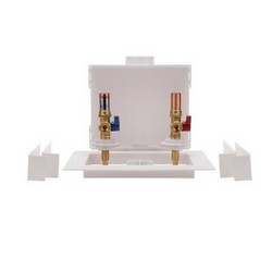 Oatey 38542