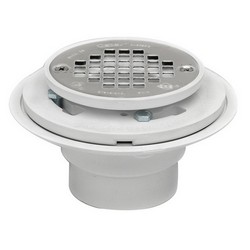 Oatey 42213