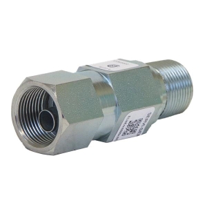 Elster Perfection 71100GN