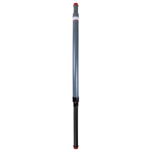 Elster Perfection 78443GN