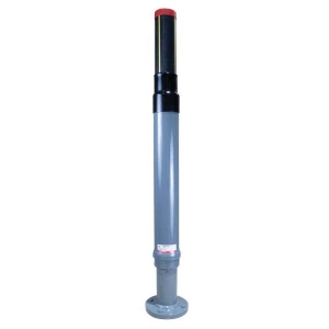 Elster Perfection 79905GN