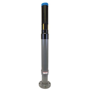 Elster Perfection 79961XHIGN