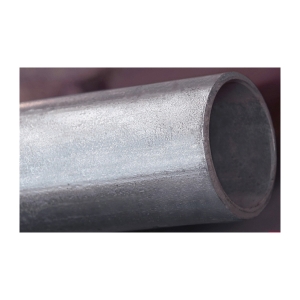 Macomb Group Approved 4652021000