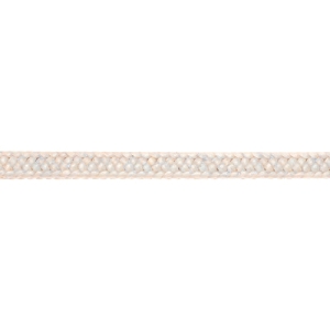 Garlock 41925-2032