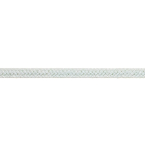 Garlock 41321-3048