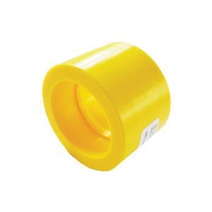 Performance Pipe 1005199