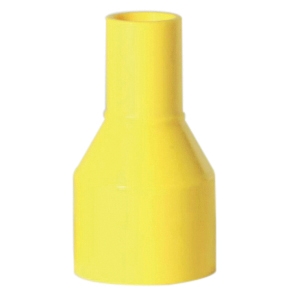 Performance Pipe 1005417