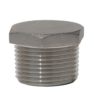 Merit Brass K617H-40