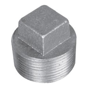 WARD MFG AP04172