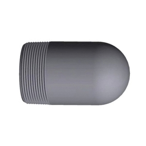 CAPITOL MANUFACTURING 46200030