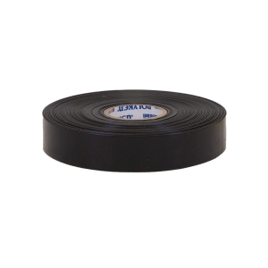 Polyken® 930-35 1X50