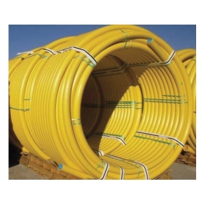 Performance Pipe 1002263