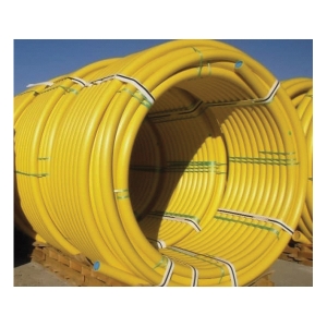 Performance Pipe 1002377