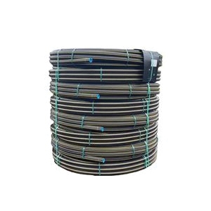 Performance Pipe 1056882