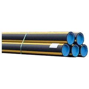 Performance Pipe 1056928
