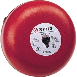 POTTER® 1806120