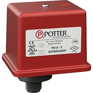 POTTER® 1340104