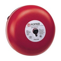 POTTER® 1500001