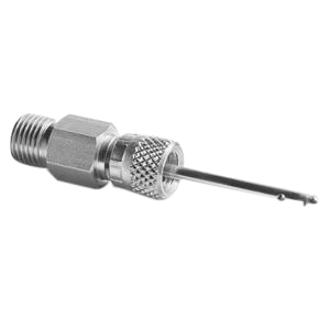 PETE'S Plug 510