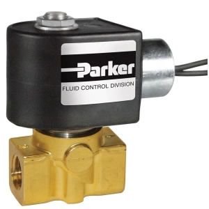 Parker 06F22C2140AAF4C05