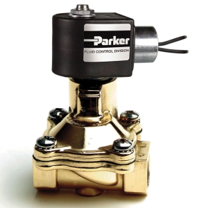 Parker 08F22C2140AAF4C05