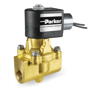 Parker 12F23C2148ACF4C05