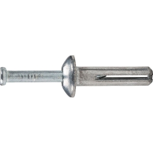 Powers Fasteners 2808