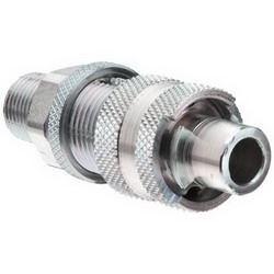 Macomb Group Approved QM88