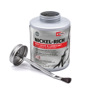 Rectorseal 73831