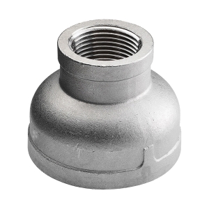 Merit Brass K612-2406