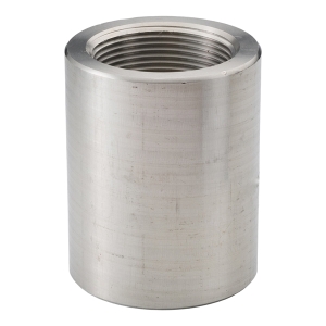 Merit Brass 3612D-0802