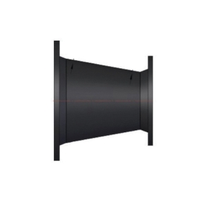 NAPAC 50F-05025-D