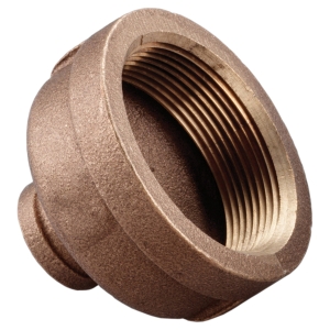 Merit Brass X112-4832