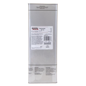 Lincoln Electric® ED010278