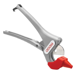 Ridgid 23493