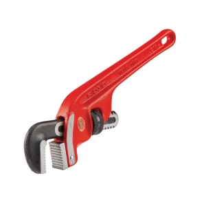 Ridgid 31060