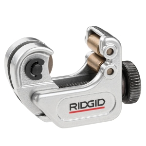 Ridgid 32975