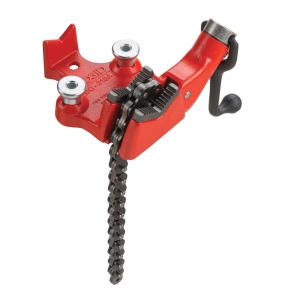 Ridgid 40185