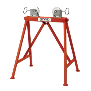 Ridgid 64642