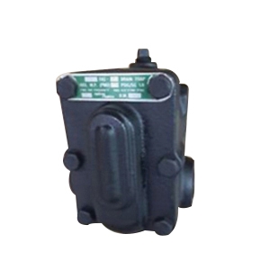 Spirax Sarco 67393