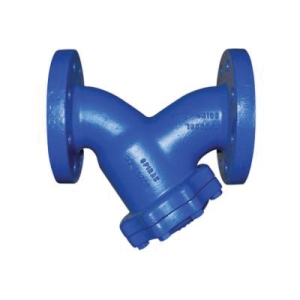 Spirax Sarco 1675497