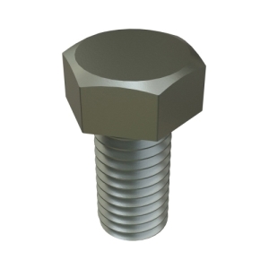 Unistrut® HHCS037100EG