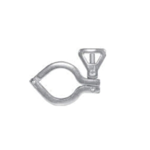 Sanitary Fittings SS13ILC-2-304