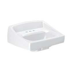 Sloan 3873003