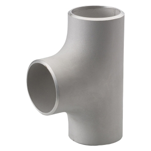 Merit Brass 04606-2420