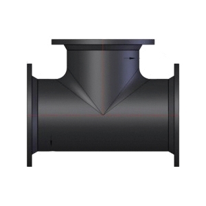NAPAC 20F-03025-D