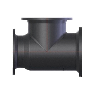 NAPAC 26F-0434-D